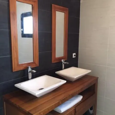 Contemporaine Avec Piscine Villa Villeneuve-les-Maguelonne